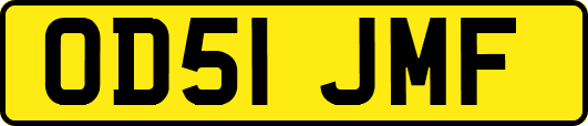 OD51JMF