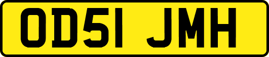 OD51JMH