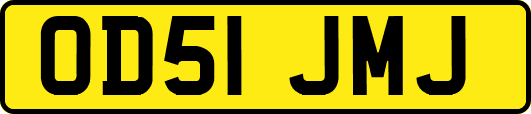 OD51JMJ