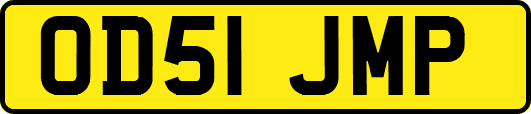 OD51JMP