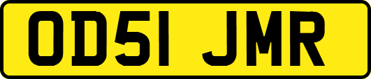 OD51JMR