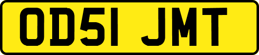 OD51JMT