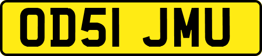 OD51JMU