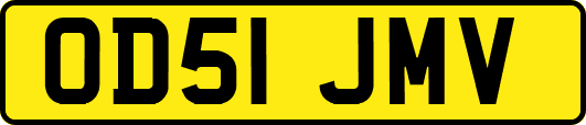 OD51JMV