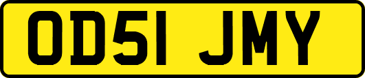 OD51JMY