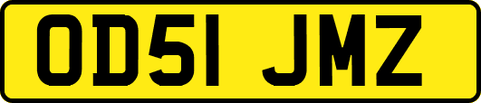 OD51JMZ