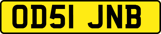 OD51JNB