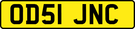 OD51JNC