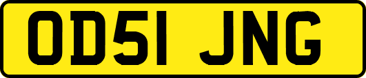 OD51JNG