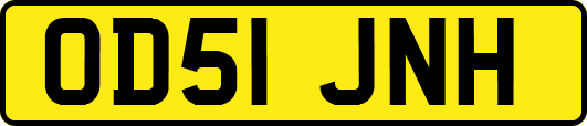 OD51JNH