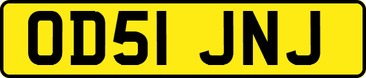 OD51JNJ