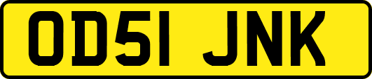 OD51JNK