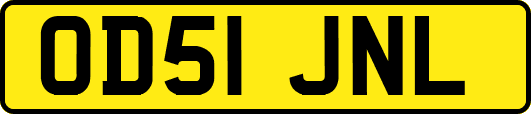 OD51JNL
