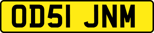 OD51JNM