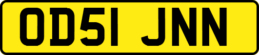 OD51JNN