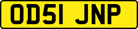 OD51JNP