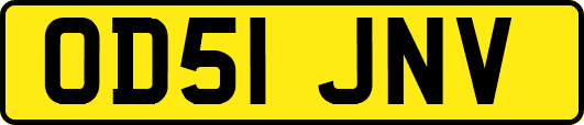 OD51JNV