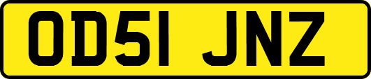 OD51JNZ