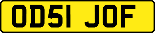 OD51JOF
