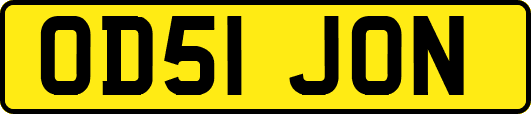 OD51JON