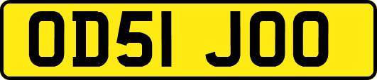 OD51JOO