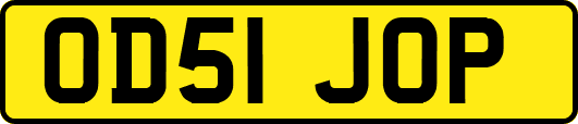 OD51JOP