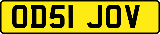OD51JOV