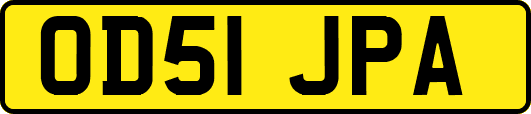 OD51JPA
