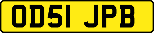 OD51JPB