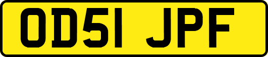 OD51JPF
