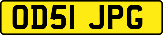 OD51JPG