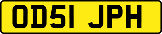 OD51JPH