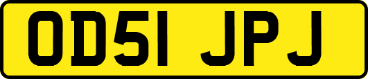 OD51JPJ