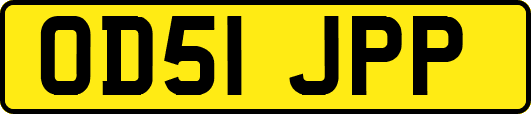 OD51JPP