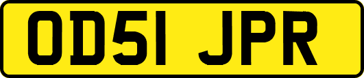 OD51JPR
