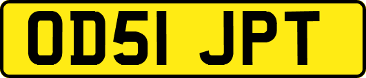 OD51JPT