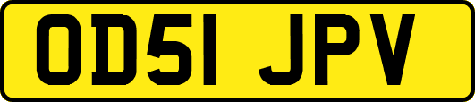 OD51JPV