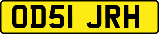 OD51JRH