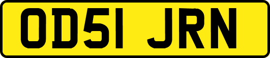 OD51JRN
