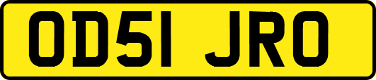 OD51JRO