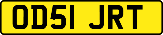 OD51JRT