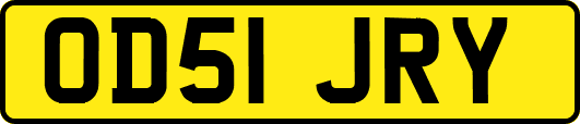 OD51JRY