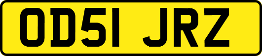 OD51JRZ