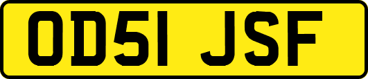 OD51JSF