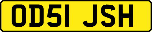 OD51JSH