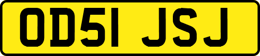 OD51JSJ
