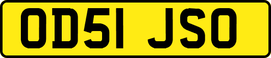 OD51JSO