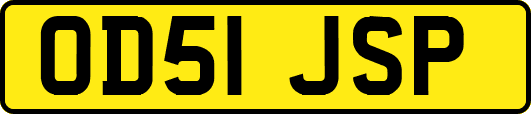 OD51JSP