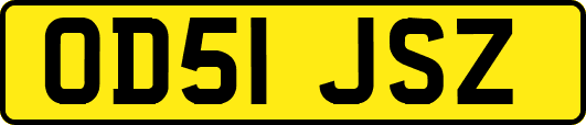 OD51JSZ