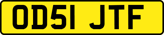 OD51JTF